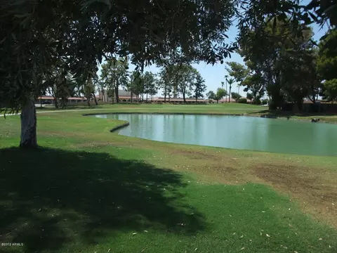 4030 E Carol Cir, Mesa, AZ 85206 photo 36