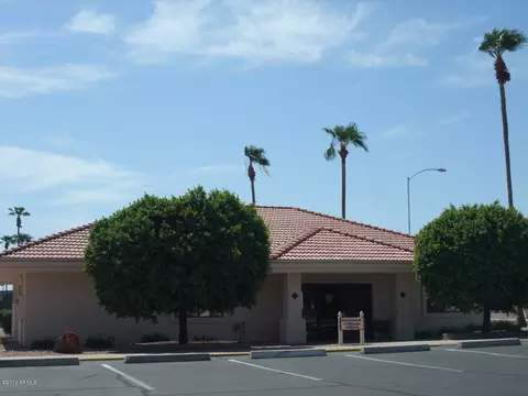 4030 E Carol Cir, Mesa, AZ 85206 photo 27