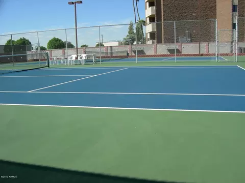 4030 E Carol Cir, Mesa, AZ 85206 photo 22