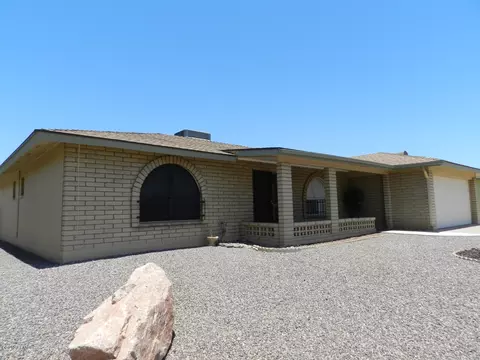 4030 E Carol Cir, Mesa, AZ 85206 photo 6