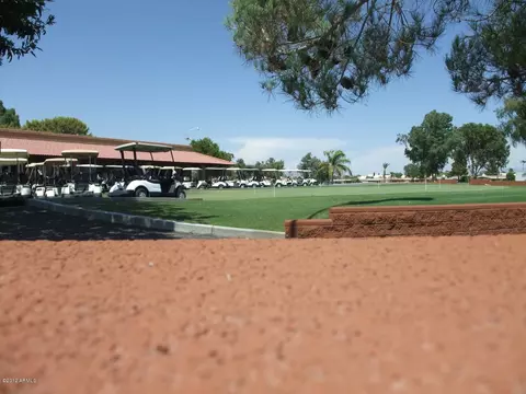 4030 E Carol Cir, Mesa, AZ 85206 photo 30