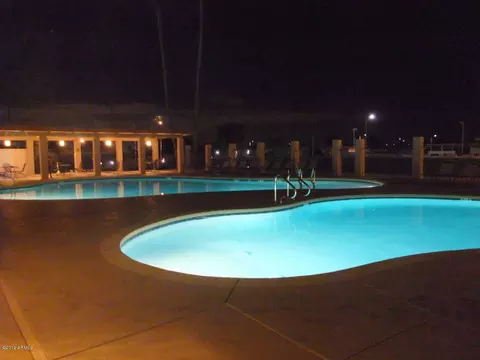 4030 E Carol Cir, Mesa, AZ 85206 photo 42