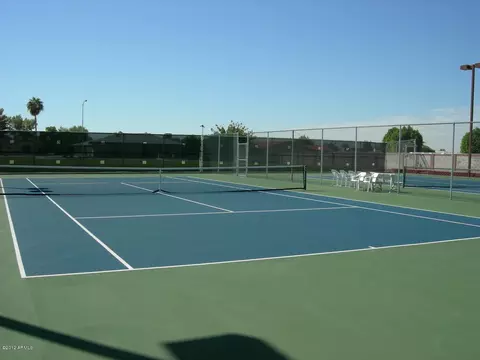 4030 E Carol Cir, Mesa, AZ 85206 photo 21