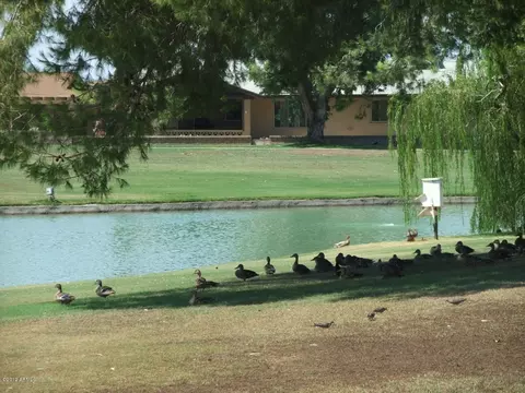 4030 E Carol Cir, Mesa, AZ 85206 photo 35