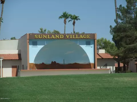 4030 E Carol Cir, Mesa, AZ 85206 photo 38