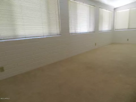 4030 E Carol Cir, Mesa, AZ 85206 photo 14
