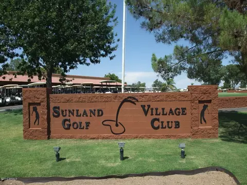 4030 E Carol Cir, Mesa, AZ 85206 photo 29