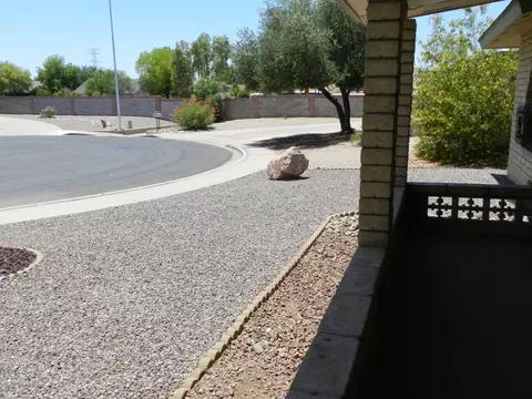 4030 E Carol Cir, Mesa, AZ 85206 photo 3