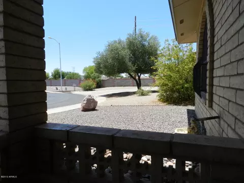 4030 E Carol Cir, Mesa, AZ 85206 photo 2