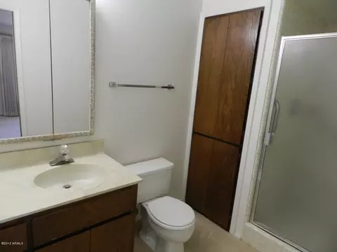 4030 E Carol Cir, Mesa, AZ 85206 photo 20