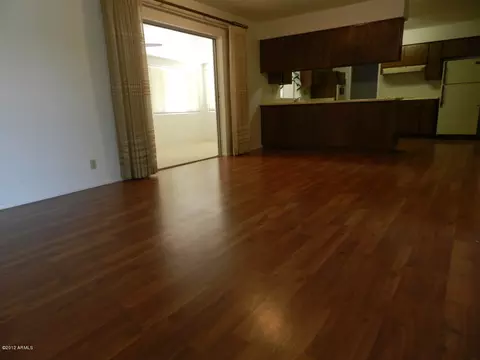 4030 E Carol Cir, Mesa, AZ 85206 photo 9