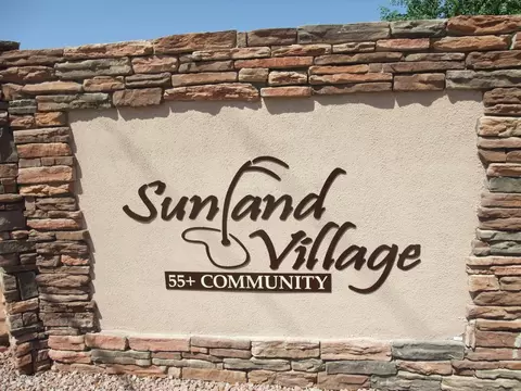 4030 E Carol Cir, Mesa, AZ 85206 photo 39