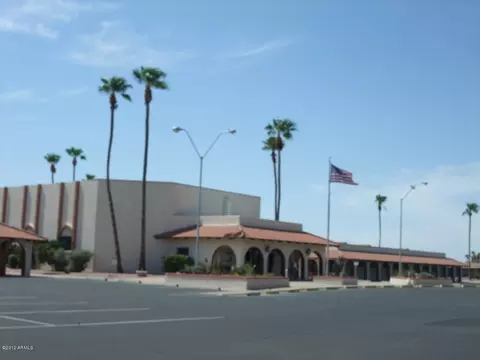 4030 E Carol Cir, Mesa, AZ 85206 photo 26