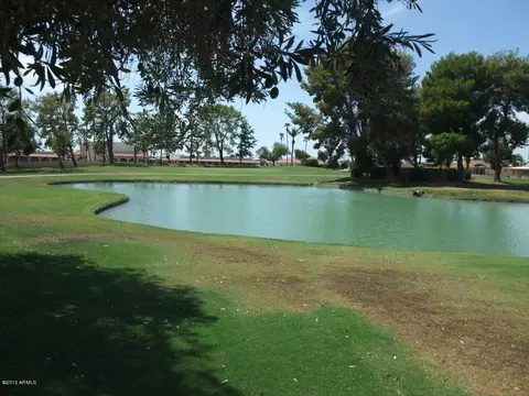 4030 E Carol Cir, Mesa, AZ 85206 photo 37