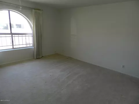 4030 E Carol Cir, Mesa, AZ 85206 photo 16