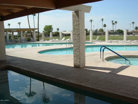 4030 E Carol Cir, Mesa, AZ 85206 photo 24