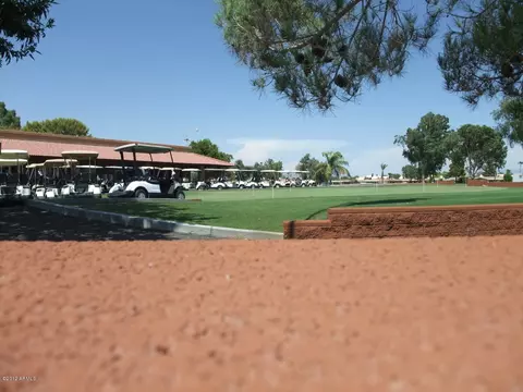 4030 E Carol Cir, Mesa, AZ 85206 photo 32