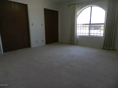 4030 E Carol Cir, Mesa, AZ 85206 photo 15