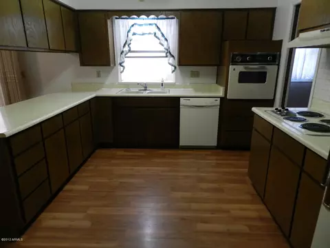 4030 E Carol Cir, Mesa, AZ 85206 photo 11