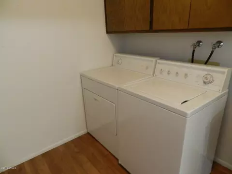 4030 E Carol Cir, Mesa, AZ 85206 photo 17