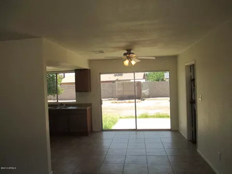 3332 N 77th Ave, Phoenix, AZ 85033 photo 6