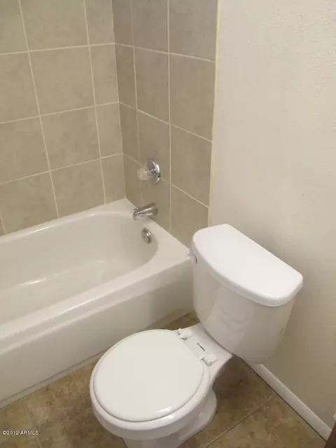 3332 N 77th Ave, Phoenix, AZ 85033 photo 11