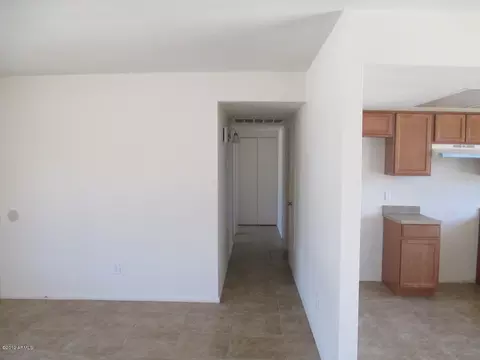 3332 N 77th Ave, Phoenix, AZ 85033 photo 7