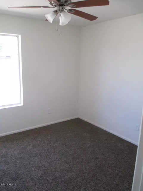 3332 N 77th Ave, Phoenix, AZ 85033 photo 3