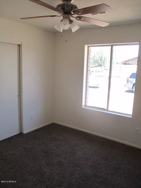 3332 N 77th Ave, Phoenix, AZ 85033 photo 4