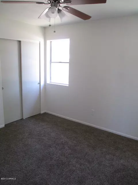 3332 N 77th Ave, Phoenix, AZ 85033 photo 2