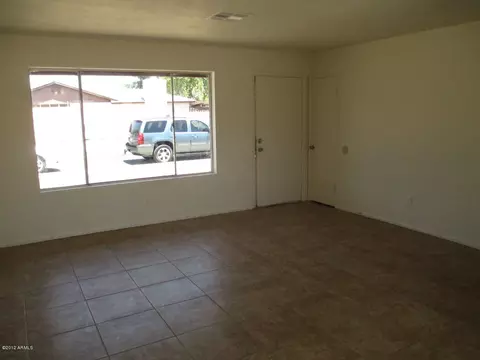 3332 N 77th Ave, Phoenix, AZ 85033 photo 9