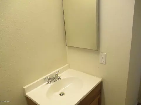 3332 N 77th Ave, Phoenix, AZ 85033 photo 10