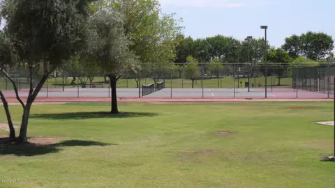 703 E Vera Ln, Tempe, AZ 85284 photo 11