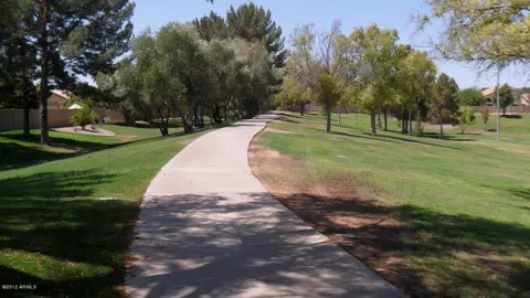 703 E Vera Ln, Tempe, AZ 85284 photo 5