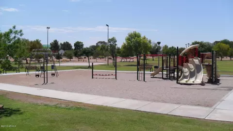 703 E Vera Ln, Tempe, AZ 85284 photo 10