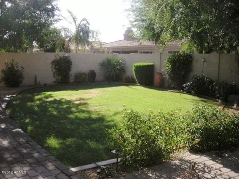 1244 E Ivanhoe Ct, Gilbert, AZ 85295 photo 31
