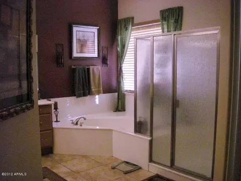 1244 E Ivanhoe Ct, Gilbert, AZ 85295 photo 20
