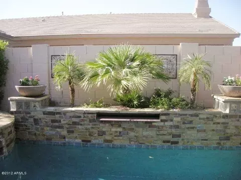 1244 E Ivanhoe Ct, Gilbert, AZ 85295 photo 26