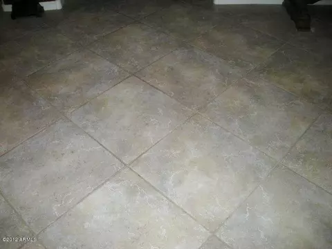 1244 E Ivanhoe Ct, Gilbert, AZ 85295 photo 32
