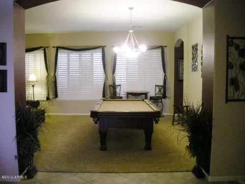 1244 E Ivanhoe Ct, Gilbert, AZ 85295 photo 4