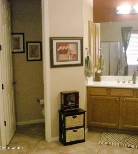 1244 E Ivanhoe Ct, Gilbert, AZ 85295 photo 23