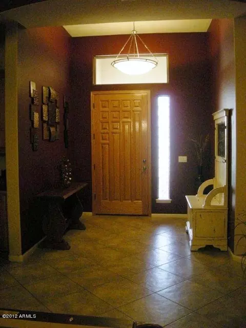 1244 E Ivanhoe Ct, Gilbert, AZ 85295 photo 8