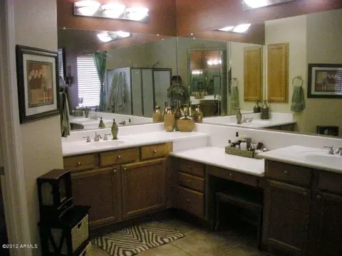 1244 E Ivanhoe Ct, Gilbert, AZ 85295 photo 21