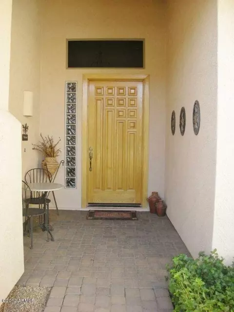 1244 E Ivanhoe Ct, Gilbert, AZ 85295 photo 7