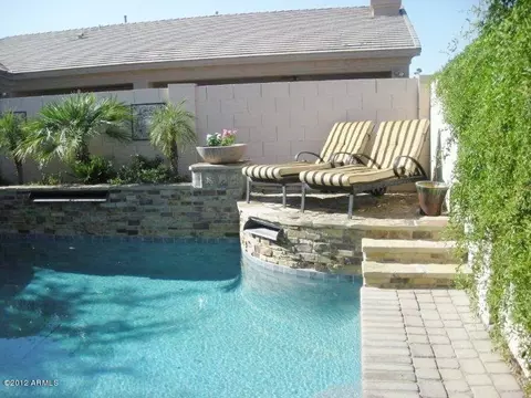 1244 E Ivanhoe Ct, Gilbert, AZ 85295 photo 27