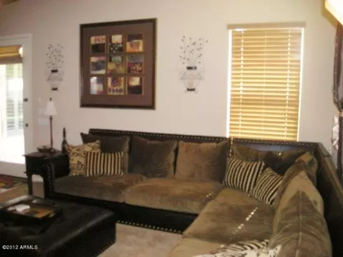 1244 E Ivanhoe Ct, Gilbert, AZ 85295 photo 15