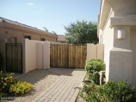 1244 E Ivanhoe Ct, Gilbert, AZ 85295 photo 6