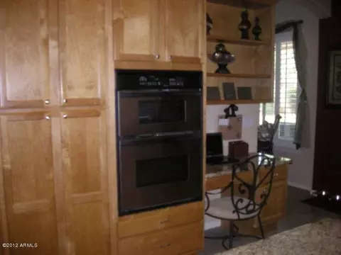 1244 E Ivanhoe Ct, Gilbert, AZ 85295 photo 12