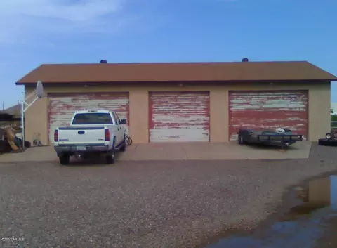 13614 S 156th Pl, Gilbert, AZ 85296 photo 9