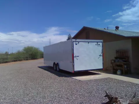 13614 S 156th Pl, Gilbert, AZ 85296 photo 11
